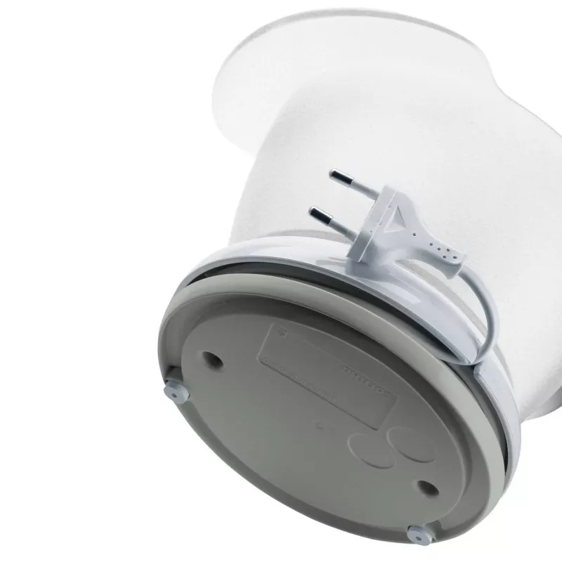 Philips Daily Collection Citruspresė HR2738/00, 25 W, 0,5 L, PP