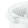 Philips Daily Collection Citruspresė HR2738/00, 25 W, 0,5 L, PP