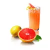 Philips Daily Collection Citruspresė HR2738/00, 25 W, 0,5 L, PP