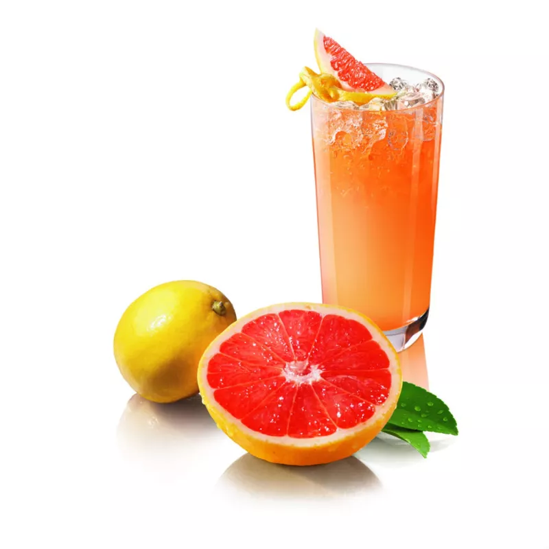 Philips Daily Collection Citruspresė HR2738/00, 25 W, 0,5 L, PP