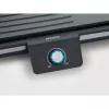 Kontaktinis grilis Severin PG 8564 2300 W juodas nerūdijantis plienas