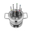 WMF Lono fondiu rinkinys, 1,5 l, 8 asmenims