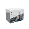 WMF Lono fondiu rinkinys, 1,5 l, 8 asmenims