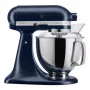 Virtuvinis kombainas KitchenAid Artisan 300 W 4,8 L Mėlyna