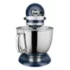 Virtuvinis kombainas KitchenAid Artisan 300 W 4,8 L Mėlyna