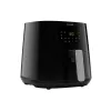 Philips 3000 serijos HD9270/70 Airfryer XL, Karšto oro gruzdintuvė, 6,2 L, 1,2 kg, Rapid Air, 200 °C, 5 asmenims