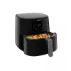 Philips 3000 serijos HD9270/70 Airfryer XL, Karšto oro gruzdintuvė, 6,2 L, 1,2 kg, Rapid Air, 200 °C, 5 asmenims