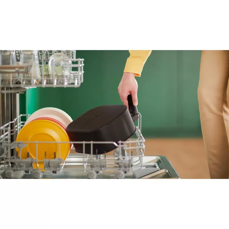 Philips 3000 serijos HD9270/70 Airfryer XL, Karšto oro gruzdintuvė, 6,2 L, 1,2 kg, Rapid Air, 200 °C, 5 asmenims