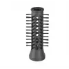Karšto oro šukų volas Remington AS 7100 400 W Juoda