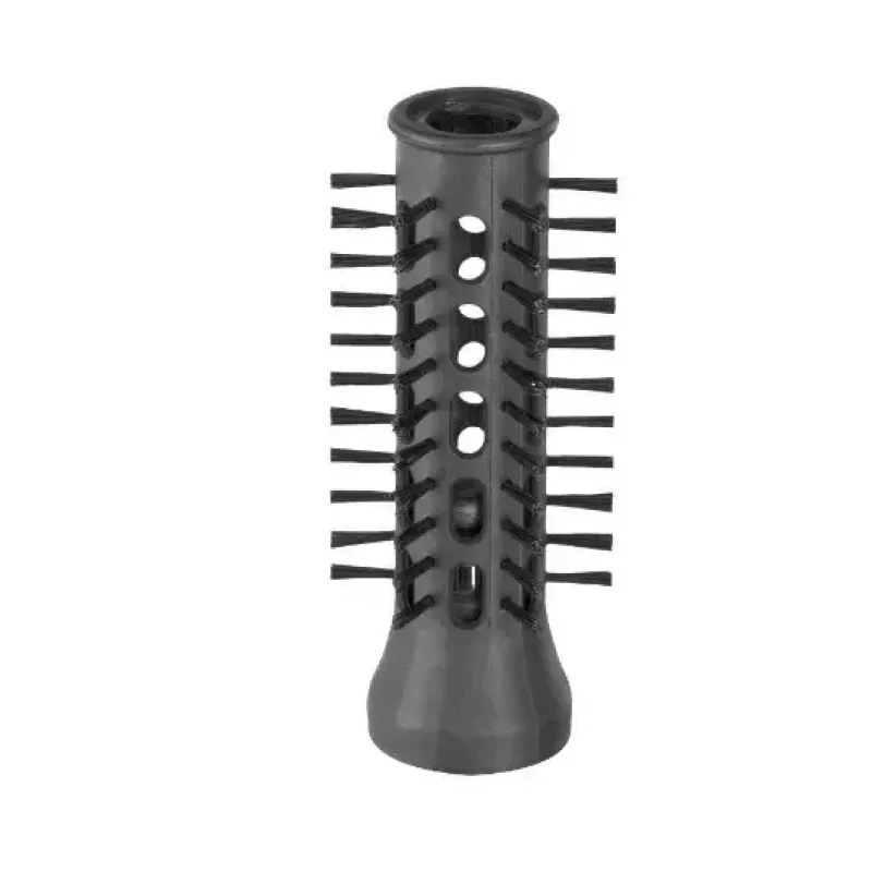Karšto oro šukų volas Remington AS 7100 400 W Juoda