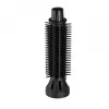 Karšto oro šukų volas Remington AS 7100 400 W Juoda