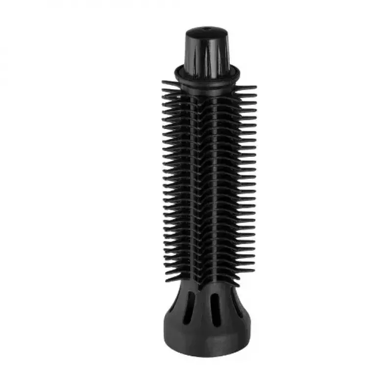 Karšto oro šukų volas Remington AS 7100 400 W Juoda