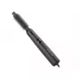 Karšto oro šukų volas Remington AS 7100 400 W Juoda