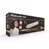 Rowenta Fashion Stylist CF3910 karšto oro šepetys, baltos spalvos