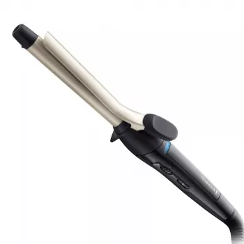 Garbanojimo žnyplės Remington CI5319 Warm Black
