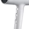 Braun HD 2.1 plaukų džiovintuvas 2100 W baltas