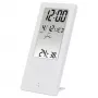 Hama TH-140 elektroninis aplinkos termometras, baltas