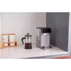 Vandens dozatorius Philips ADD5910M su filtru, stalinis, 2,5 L talpa