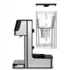Vandens dozatorius Philips ADD5910M su filtru, stalinis, 2,5 L talpa
