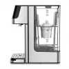Vandens dozatorius Philips ADD5910M su filtru, stalinis, 2,5 L talpa