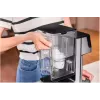Vandens dozatorius Philips ADD5910M su filtru, stalinis, 2,5 L talpa