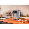 Vandens dozatorius Philips ADD5910M su filtru, stalinis, 2,5 L talpa