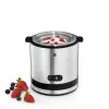 WMF 0416450011 dubuo 0,3 L 12 W chromuotas