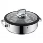 Garintuvas WMF Vitalis 1743016040 5 L Nerūdijantis plienas