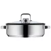 Garintuvas WMF Vitalis 1743016040 5 L Nerūdijantis plienas