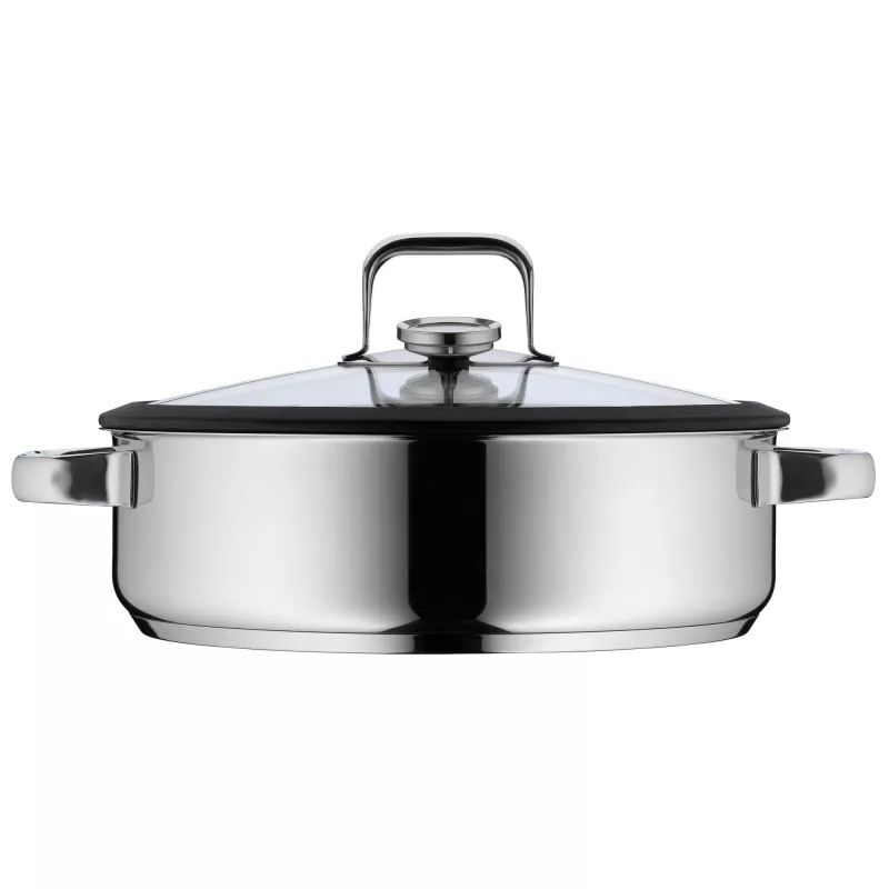 Garintuvas WMF Vitalis 1743016040 5 L Nerūdijantis plienas