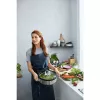 Garintuvas WMF Vitalis 1743016040 5 L Nerūdijantis plienas