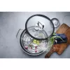 Garintuvas WMF Vitalis 1743016040 5 L Nerūdijantis plienas