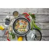 Garintuvas WMF Vitalis 1743016040 5 L Nerūdijantis plienas