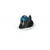 Cikloninis dulkių siurblys Bosch BGS05A220 700 W be maišelio 1,5 l, teleskopinis nerūdijančio plieno vamzdis, plaunamas EPA filtras