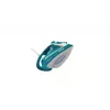 Tefal EasyGliss Plus FV5737 sausas ir garinis lygintuvas Durilium padas 2500 W turkio, baltas