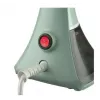 Rankinis garinis drabužių valytuvas Russell Hobbs 25592-56 0.2 L 1600 W Juodas Žalias