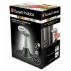 Rankinis garinis drabužių valytuvas Russell Hobbs 25592-56 0.2 L 1600 W Juodas Žalias