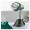 Rankinis garinis drabužių valytuvas Russell Hobbs 25592-56 0.2 L 1600 W Juodas Žalias