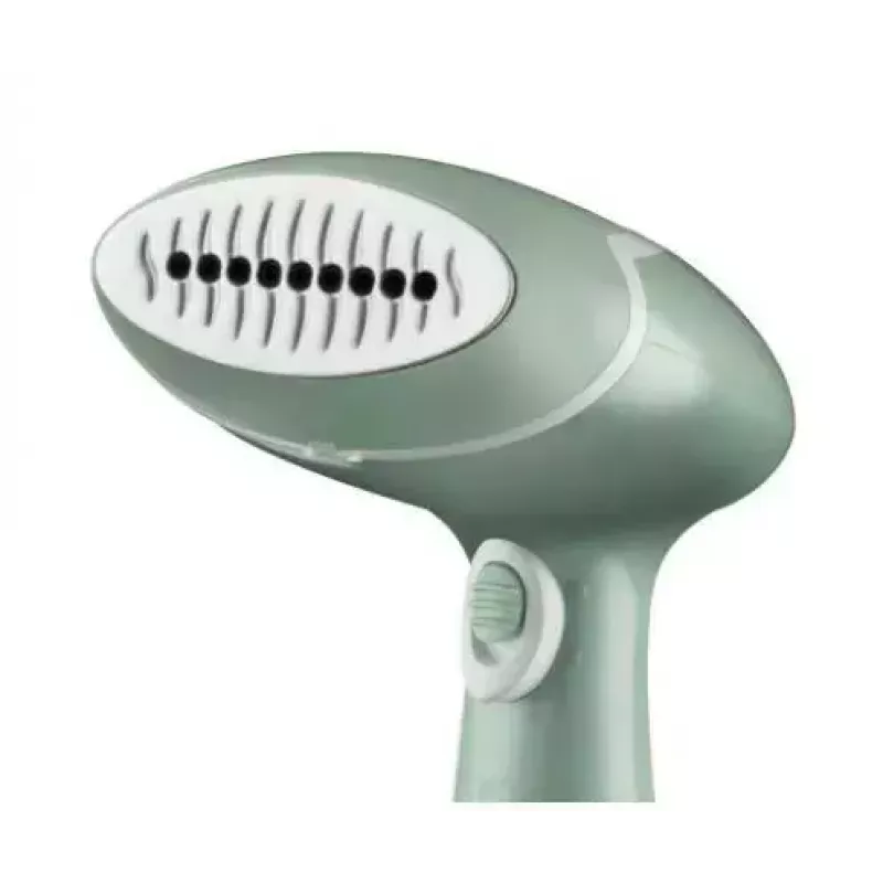 Rankinis garinis drabužių valytuvas Russell Hobbs 25592-56 0.2 L 1600 W Juodas Žalias