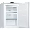 Šaldiklis vertikalus Bosch Serie 2 GTV15NWEB — 83 L, laisvai pastatomas, E klasė, 39 dB, dešinių durų vyriai, baltas