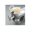 Virtuvinis kombainas Kenwood AT910/2