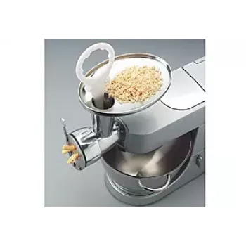 Virtuvinis kombainas Kenwood AT910/2