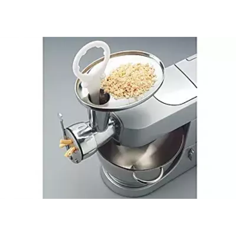 Virtuvinis kombainas Kenwood AT910/2
