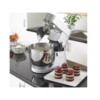 Kenwood AT512 maišymo priedas – lankstymo mentelė