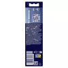 Dantų šepetėlio galvutės Oral-B 860960 4 vnt., baltos, keičiamos