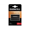 Akumuliatorius fotoaparatui Duracell DR9943 LP-E6 1600 mAh Li-Ion