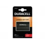 Akumuliatorius fotoaparatui Duracell DR9943 LP-E6 1600 mAh Li-Ion