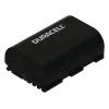 Akumuliatorius fotoaparatui Duracell DR9943 LP-E6 1600 mAh Li-Ion