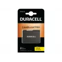 Duracell akumuliatorius fotoaparatui – Nikon EN-EL14 pakaitalas, 1100 mAh, 7,4 V, ličio jonų