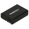 Duracell akumuliatorius fotoaparatui – Nikon EN-EL14 pakaitalas, 1100 mAh, 7,4 V, ličio jonų